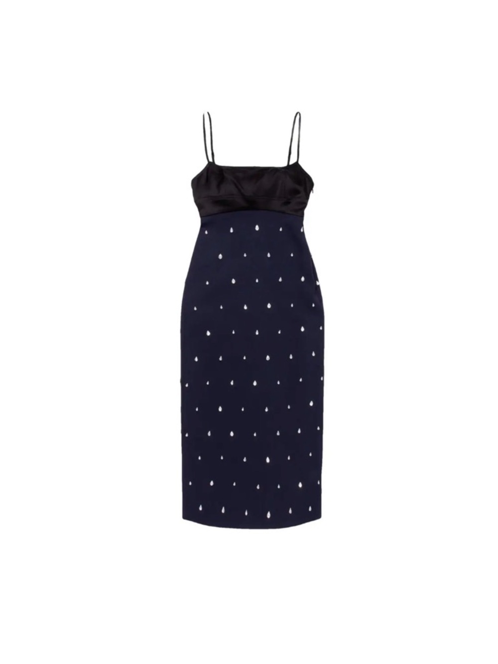 A.L.C
Alana Dress